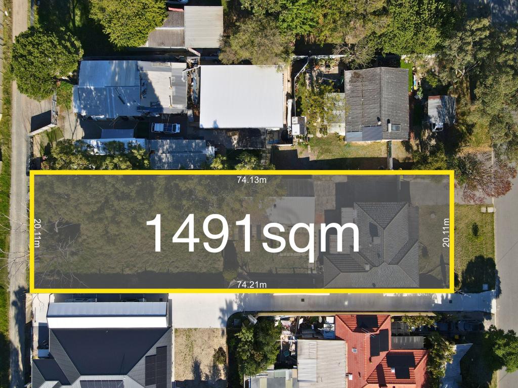 20 Temby St, Beckenham, WA 6107