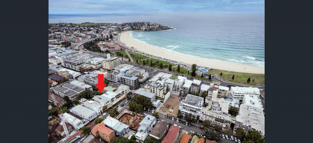 7/27a Hall St, Bondi Beach, NSW 2026