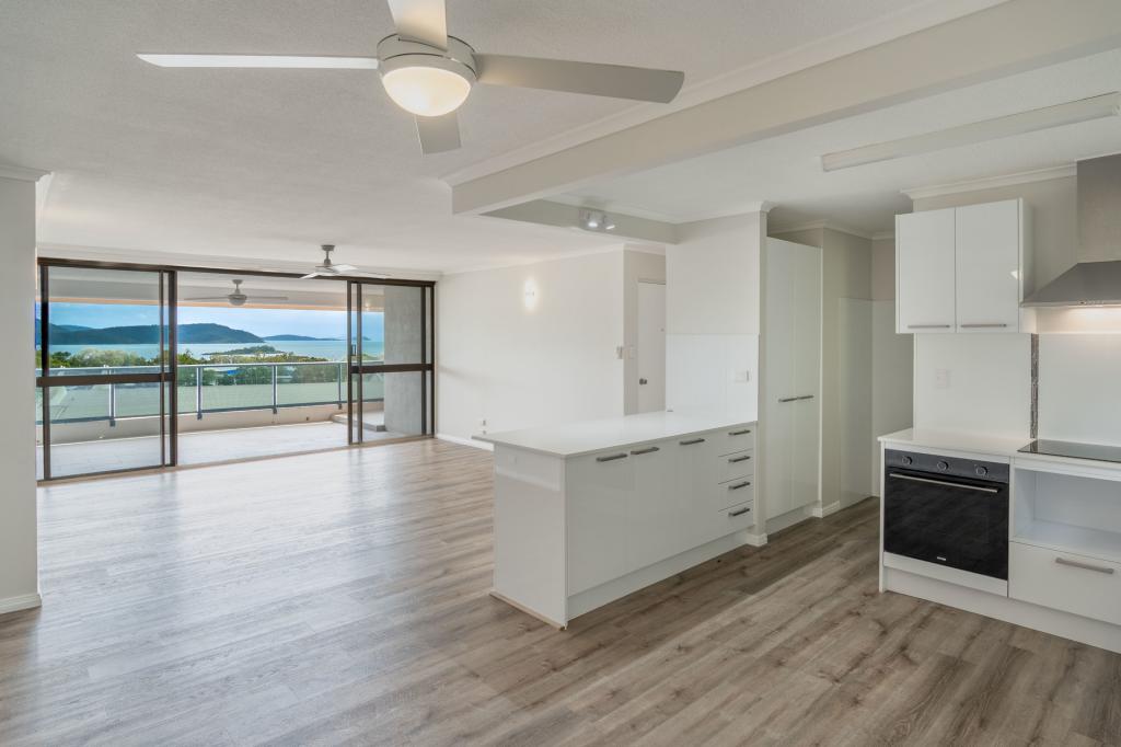 125/4 Eshelby Dr, Cannonvale, QLD 4802