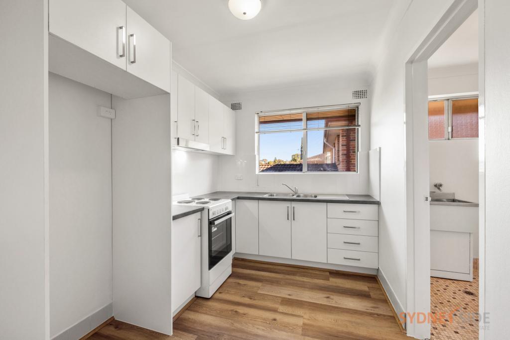 3/30 Pritchard St, Wentworthville, NSW 2145