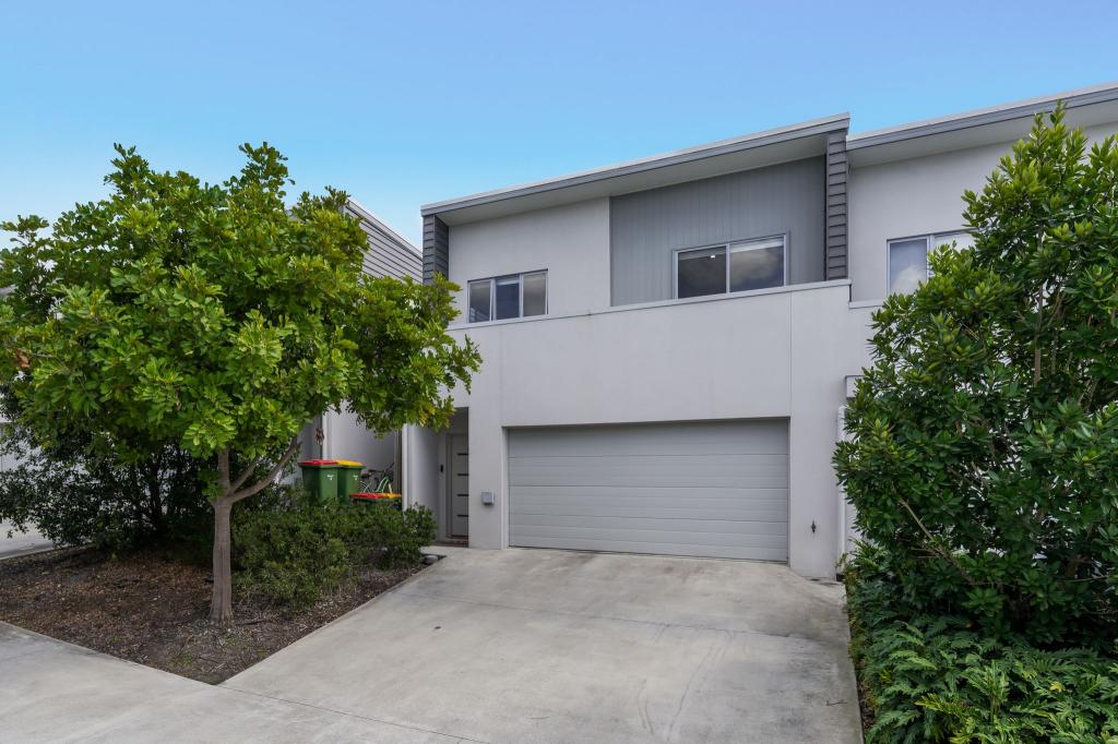 13/30 Bidmead Cct, Pimpama, QLD 4209