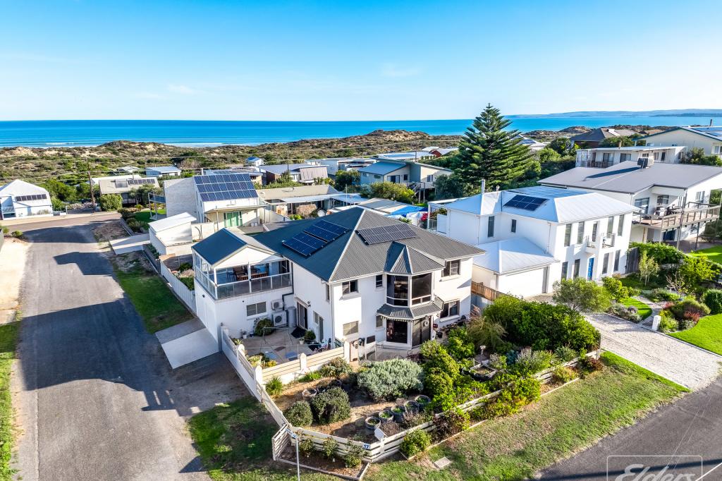 17 Corcoran Ave, Goolwa Beach, SA 5214