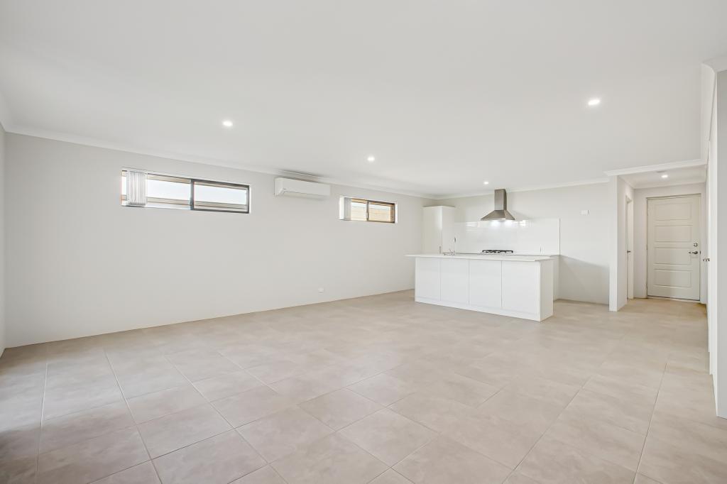 16 Lumberjack Ave, Whitby, WA 6123