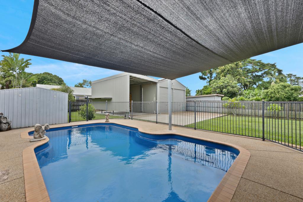 48 George St, Mackay, QLD 4740