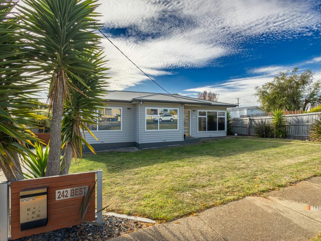 242 Best St, Devonport, TAS 7310