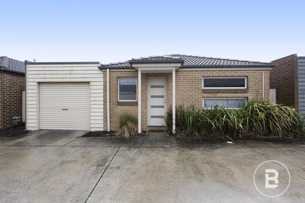 6 Ron Ct, Canadian, VIC 3350