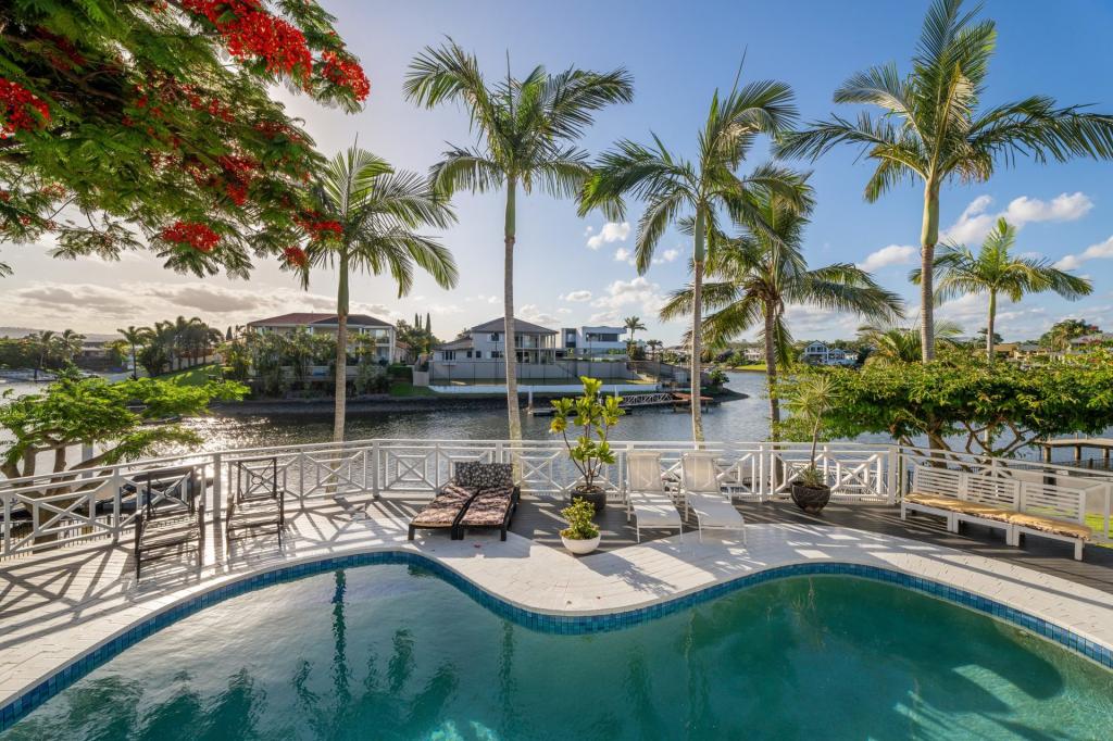 60 Blair Athol Cres, Bundall, QLD 4217