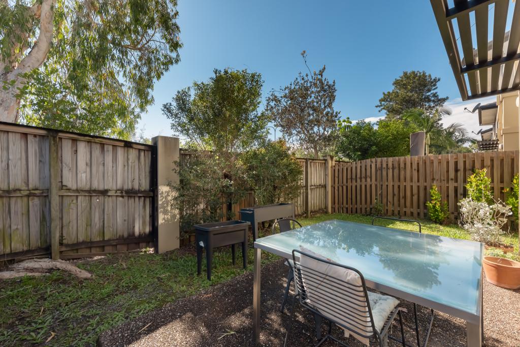 30/1 Secondary St, Upper Coomera, QLD 4209