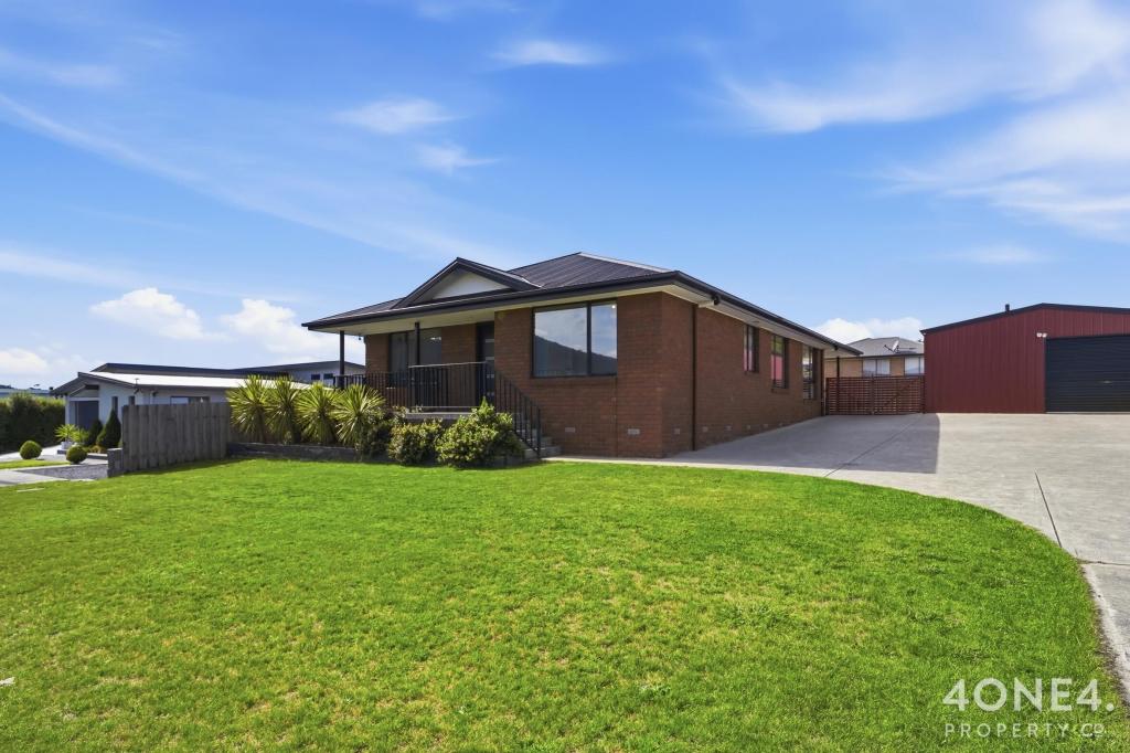 97 Glebe Rd, New Norfolk, TAS 7140