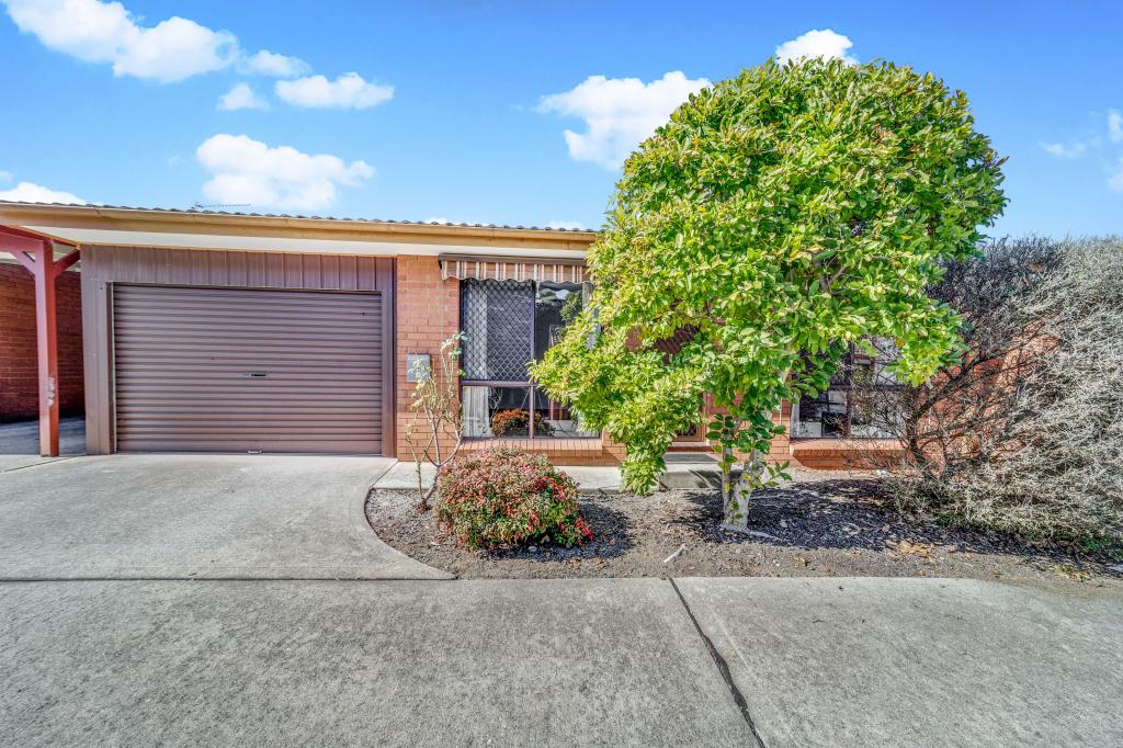 3/41 Comrie St, Wanniassa, ACT 2903