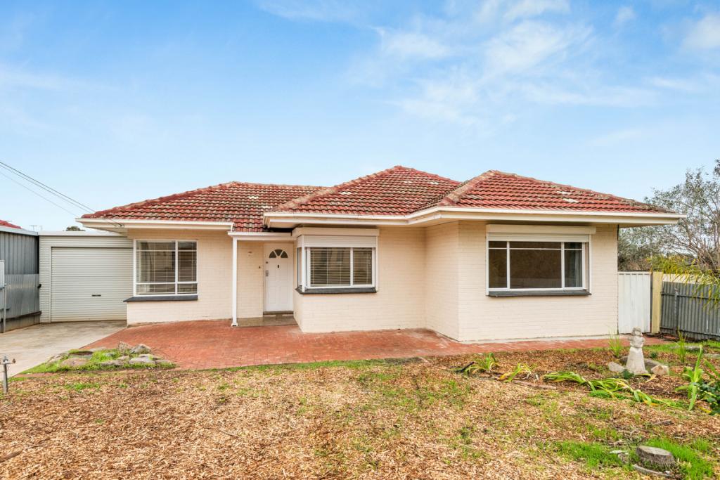 14 Keith St, Hectorville, SA 5073