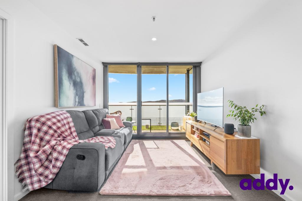 144/1 Anthony Rolfe Ave, Gungahlin, ACT 2912