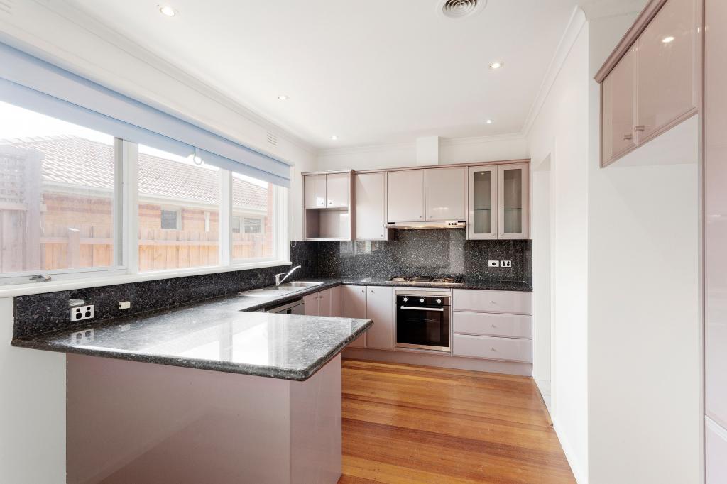 3/244 Koornang Rd, Carnegie, VIC 3163
