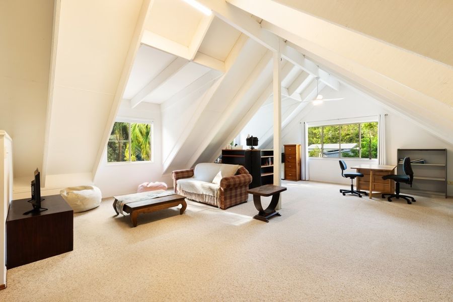 98 Greenvale Ct, Burringbar, NSW 2483