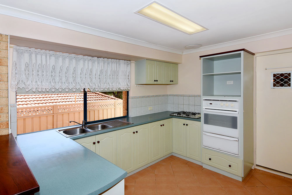 12 Zenner Pl, Binningup, WA 6233