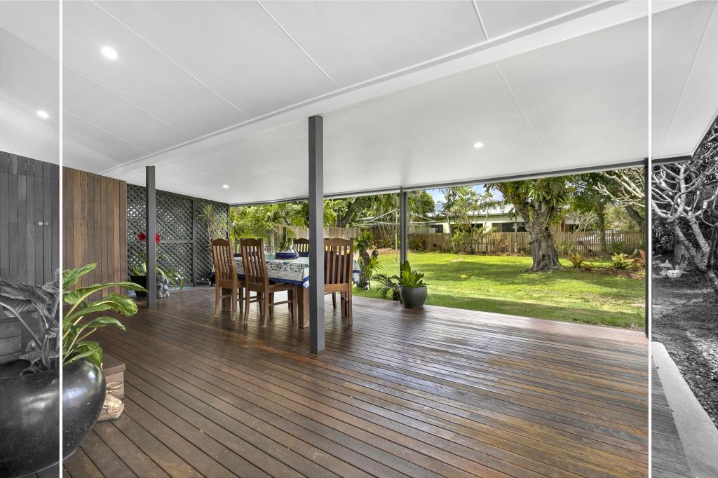 85 Tills St, Westcourt, QLD 4870