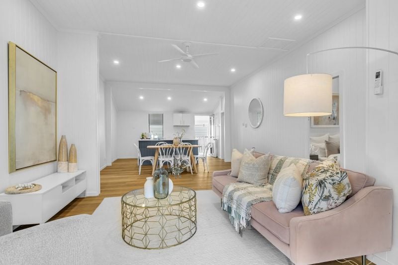 175 Melton Rd, Nundah, QLD 4012