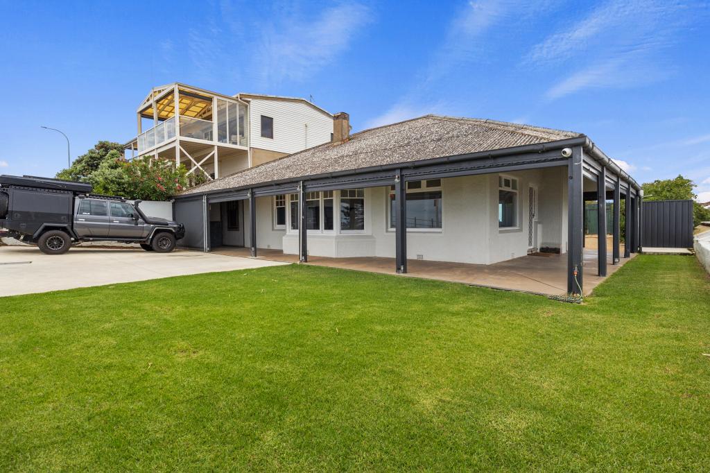 91 Esplanade, Port Noarlunga, SA 5167