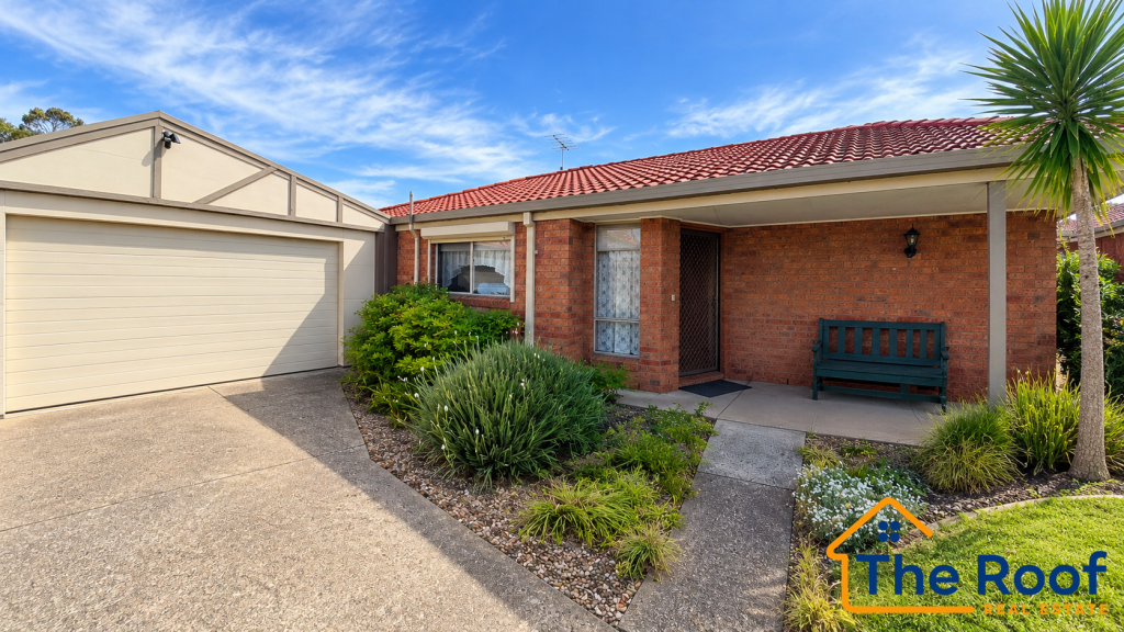 12 Crossley Ct, Corio, VIC 3214