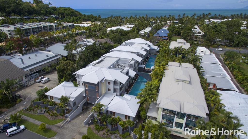 32/10-12 Owen St, Port Douglas, QLD 4877