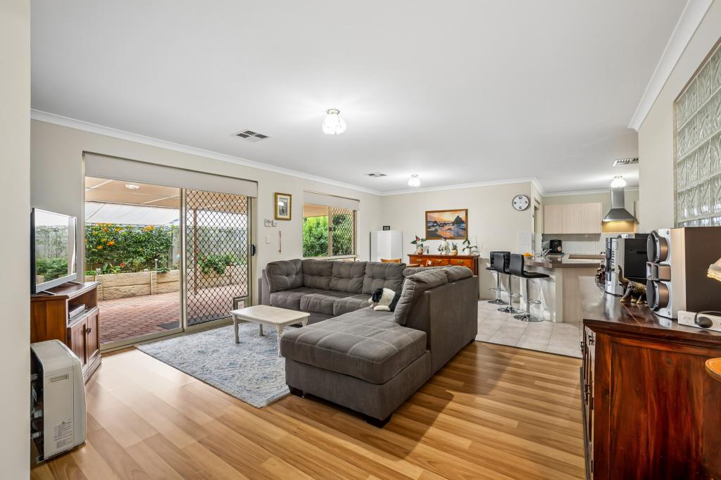 2/70 Hope Ave, Manning, WA 6152