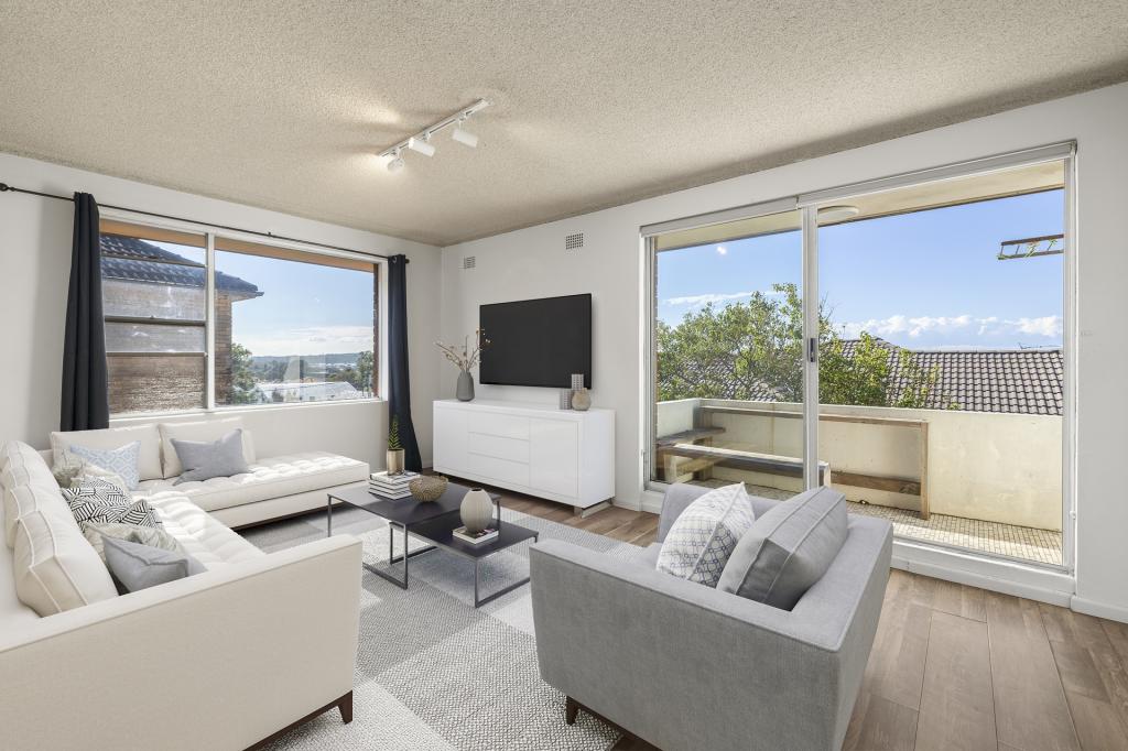 11/38 Seaview St, Cronulla, NSW 2230