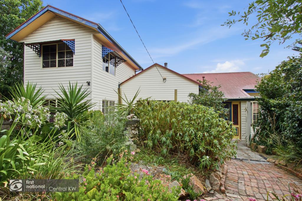 23 Cynthia St, Morwell, VIC 3840