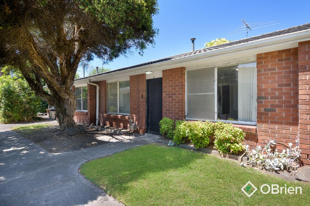 12/14-22 Mount View Ct, Frankston, VIC 3199