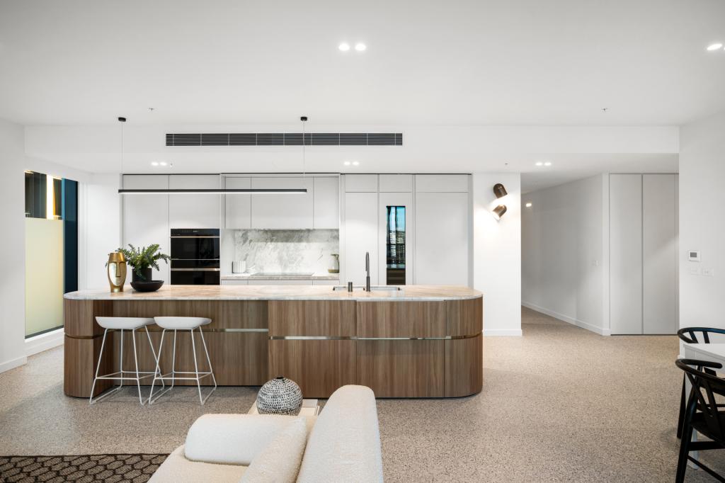 1204/38 Ryrie St, Geelong, VIC 3220