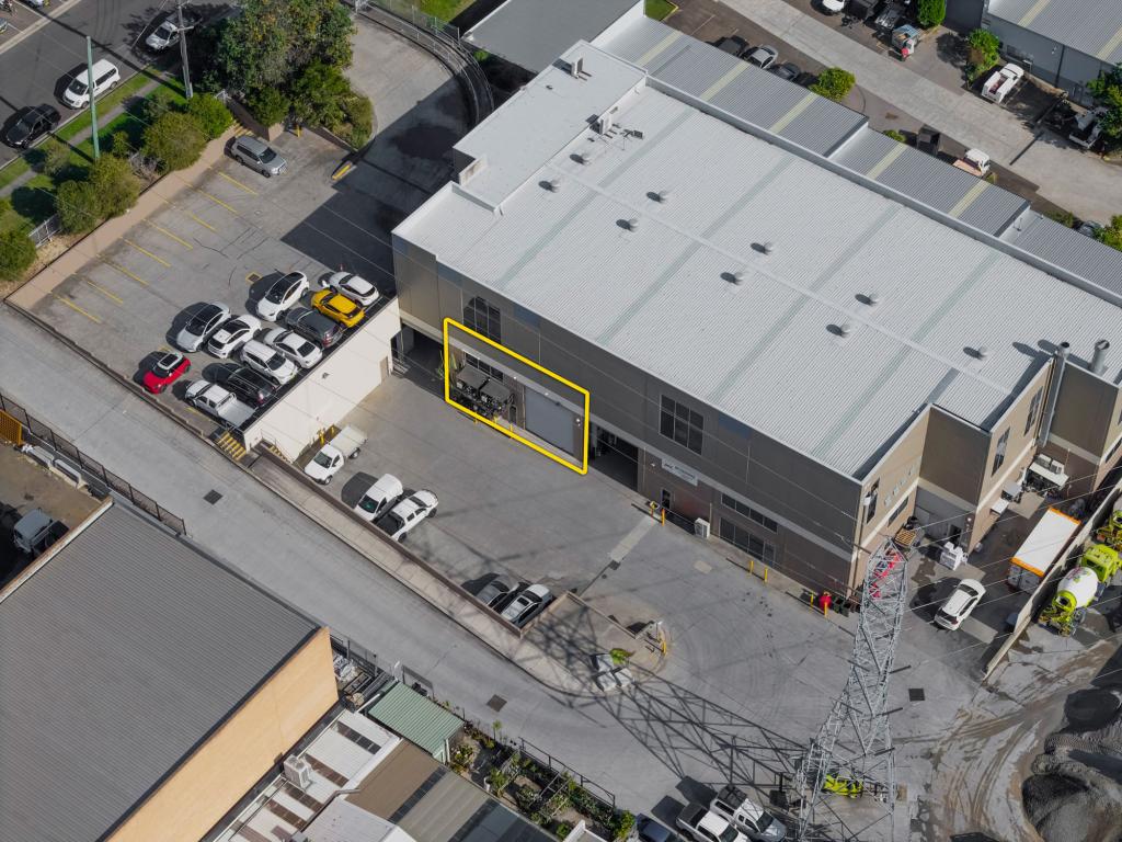 3/423-427 The Boulevarde, Kirrawee, NSW 2232