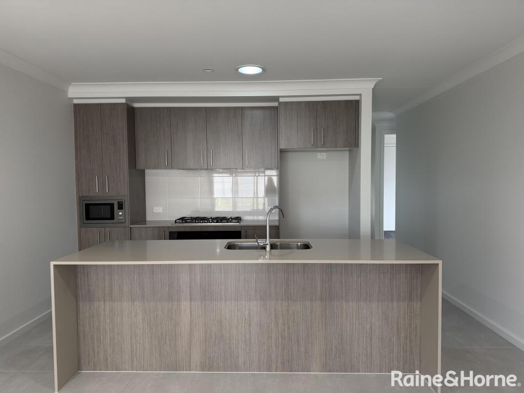43 Beaconsfield Rd, Moss Vale, NSW 2577