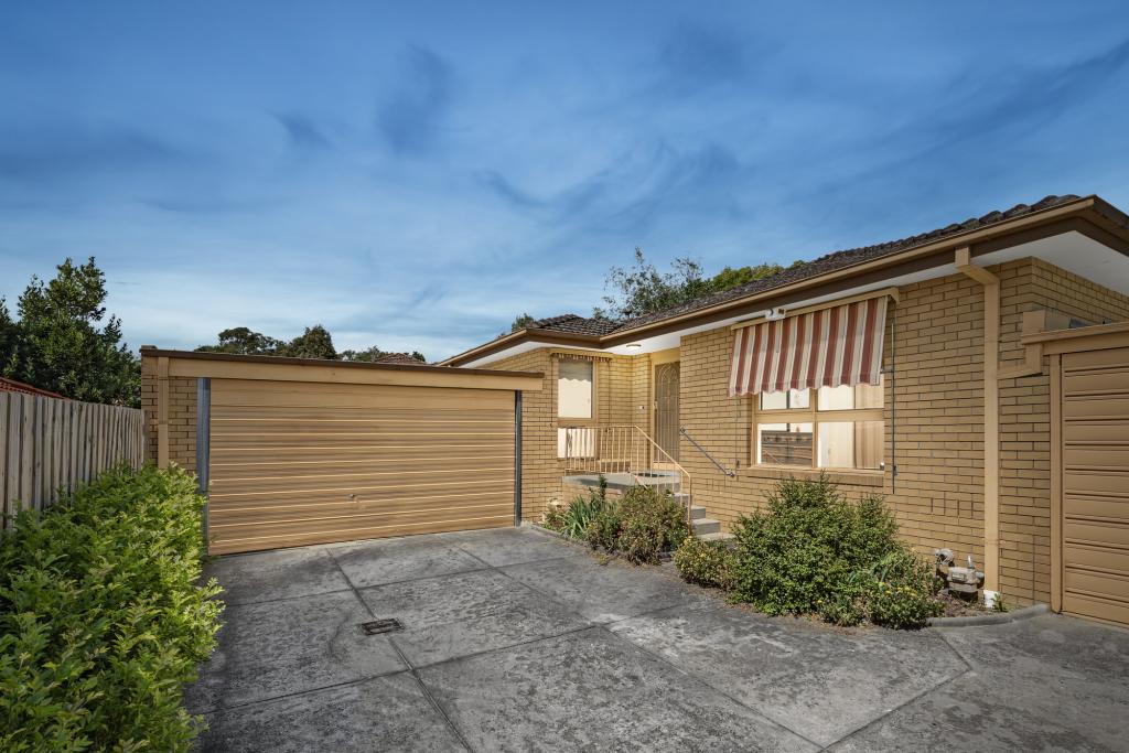 3/17 Stanley St, Box Hill South, VIC 3128