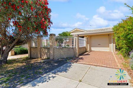 1/36 York St, Tuart Hill, WA 6060