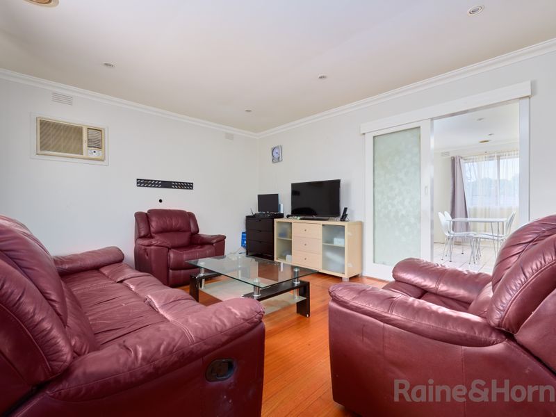 80 Mackie Rd, Mulgrave, VIC 3170