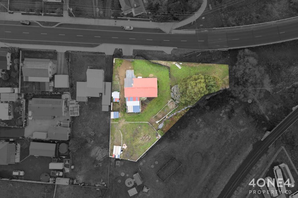 97 Andrew St, Brighton, TAS 7030