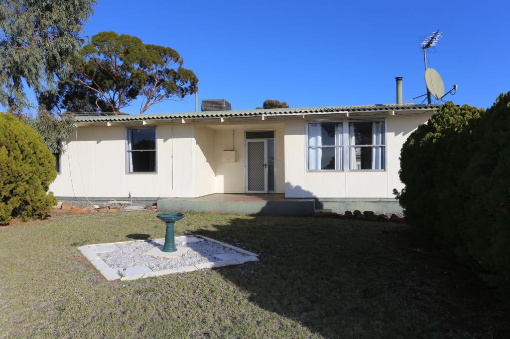 13 Grevillea Cres, Kambalda West, WA 6442