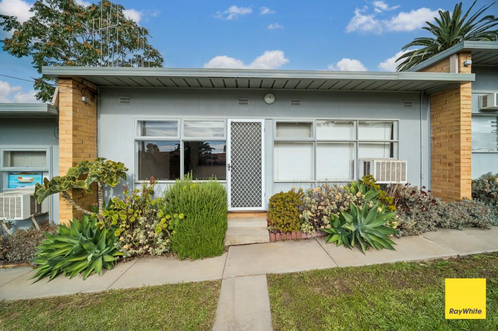 2/5 Forest Lane, Bendigo, VIC 3550
