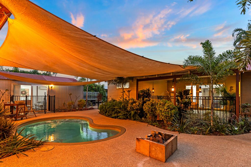 15 Howe Dr, Cable Beach, WA 6726