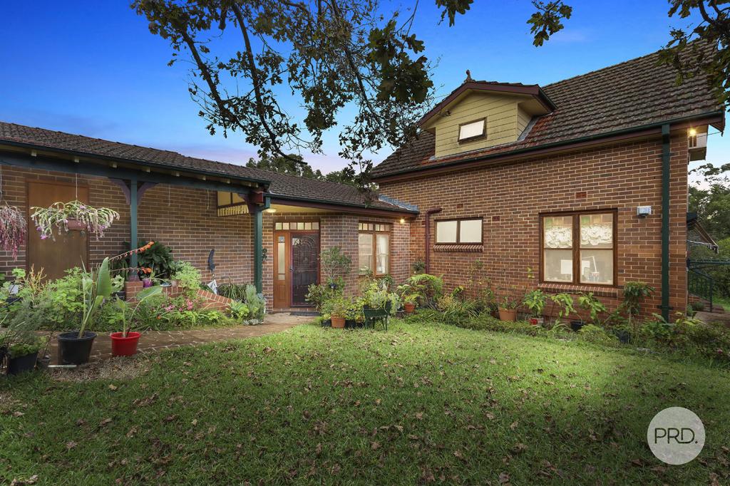 34 Boorara Ave, Oatley, NSW 2223