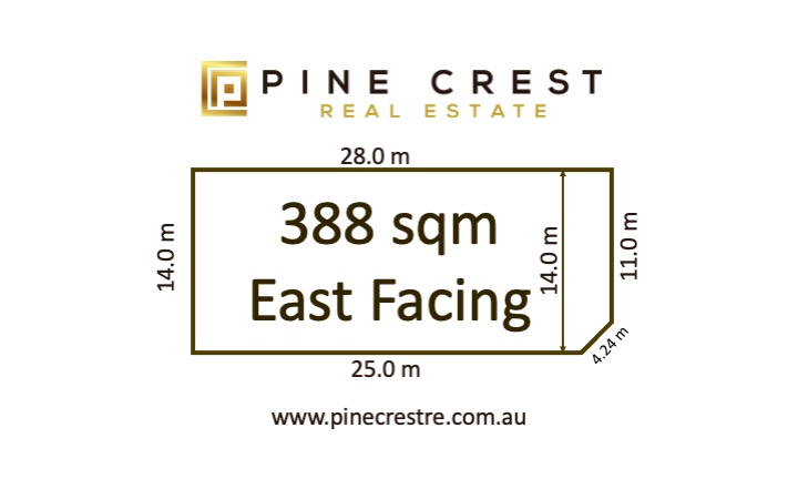 17 TREEMARTIN ST, DEANSIDE, VIC 3336