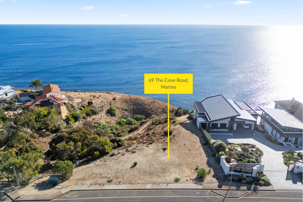 69 The Cove Rd, Marino, SA 5049