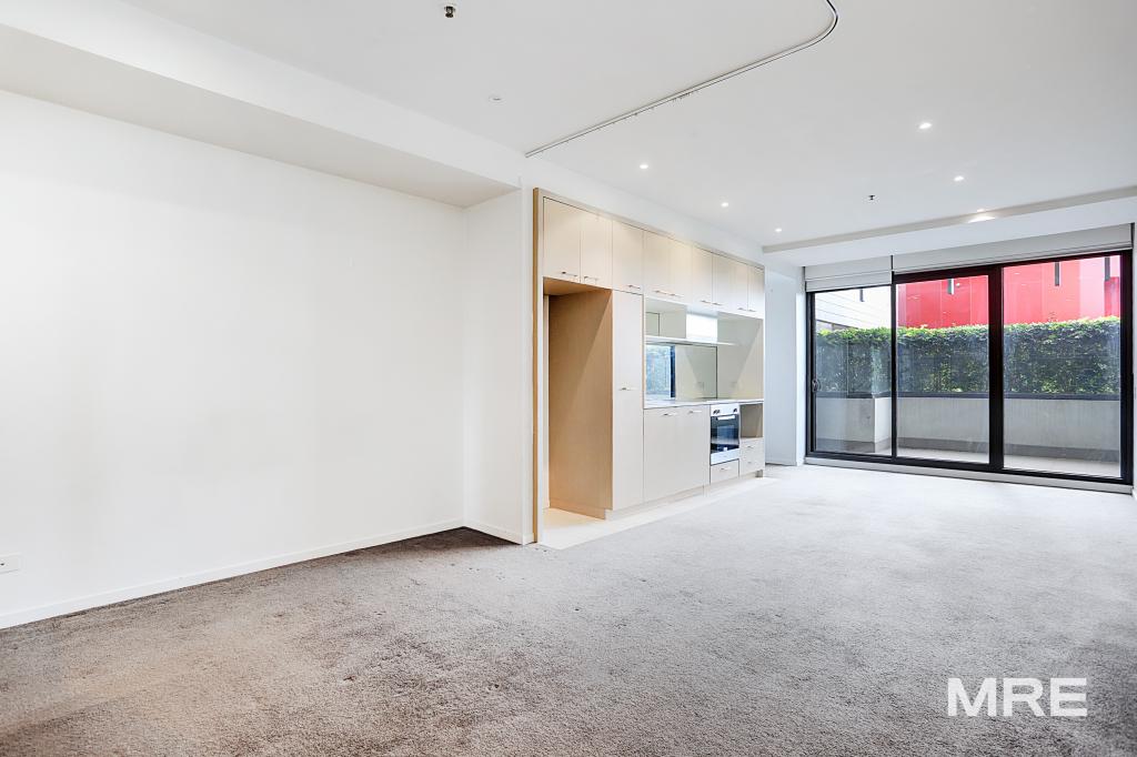 301/2 Mcgoun St, Richmond, VIC 3121