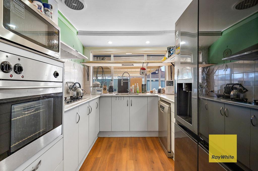 123b Stalker Rd, Gosnells, WA 6110