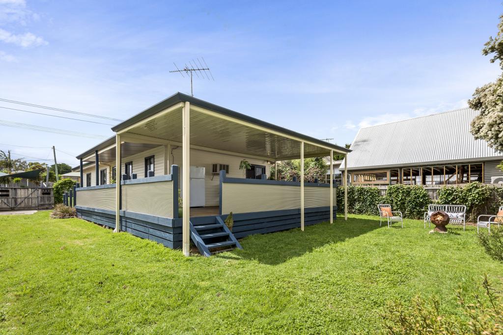 112 Beacon Point Rd, Clifton Springs, VIC 3222