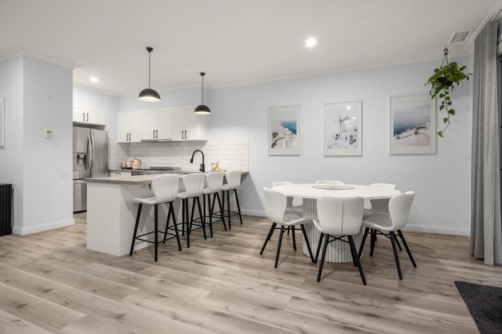 60 Scarborough Dr, Patterson Lakes, VIC 3197