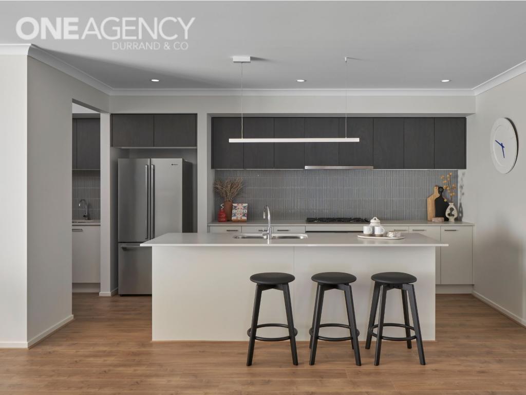 7 Illawarra Bvd, Drouin, VIC 3818