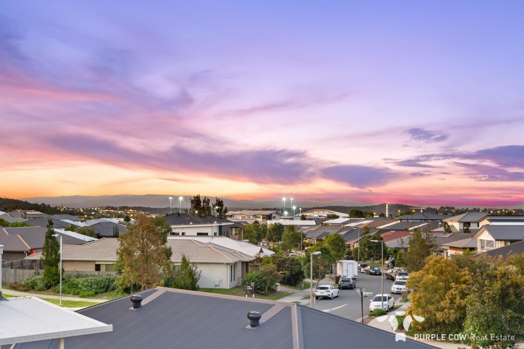 18 SAWYER ST, SPRING MOUNTAIN, QLD 4300