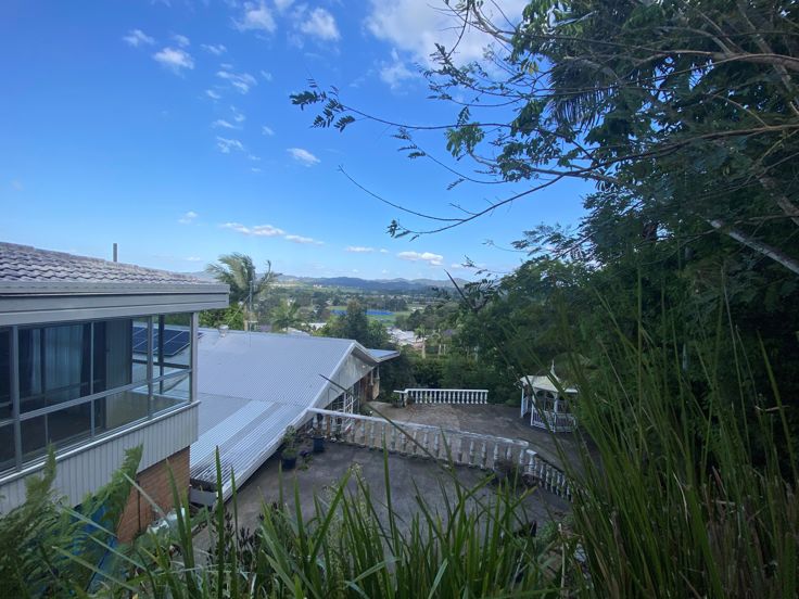 2/45 Eyles Ave, Murwillumbah, NSW 2484