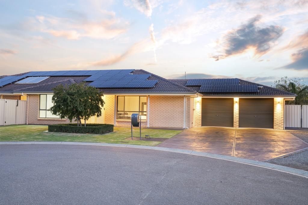 10 Briar Rd, Angle Vale, SA 5117