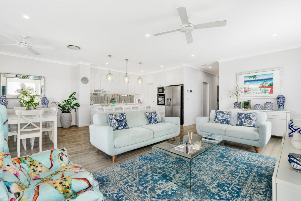 15 Macoma St, Banyo, QLD 4014